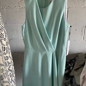 Never worn dress - perfect for any special event